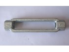 Turnbuckle 